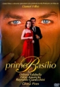 Primo Basílio