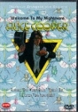 Alice Cooper – Welcome To My Nightmare