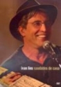 Ivan Lins: Saudades de Casa