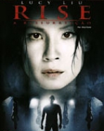 Rise – A Ressurreição