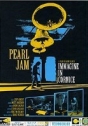 Pearl Jam: Immagine in Cornice