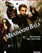 Mandando Bala