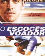 Escocês Voador, O