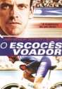 Escocês Voador, O
