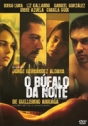 Búfalo da Noite, O