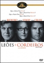 Leões e Cordeiros