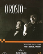 Rosto, O