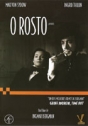 Rosto, O
