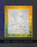 Rush: Snakes & Arrows (DVD MVI)