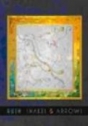 Rush: Snakes & Arrows (DVD MVI)