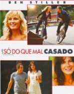 Antes Só do Que Mal Casado