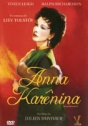 Anna Karenina
