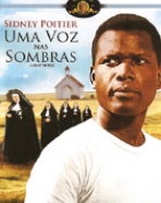 Voz nas Sombras, Uma