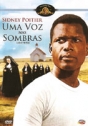Voz nas Sombras, Uma