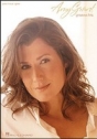 Amy Grant: Greatest Hits
