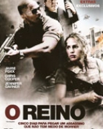 Reino, O