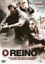 Reino, O