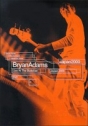 Bryan Adams – Live At Budokan