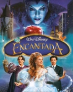 Encantada