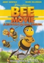 Bee Movie - A História de uma Abelha