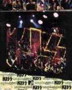 Kiss: MTV Unplugged (Importado)