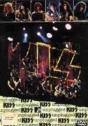Kiss: MTV Unplugged (Importado)