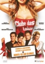 Clube das Lobas