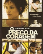 Preço da Coragem, O