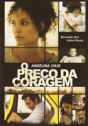 Preço da Coragem, O