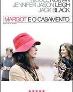 Margot e o Casamento