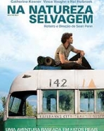 Na Natureza Selvagem