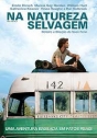 Na Natureza Selvagem