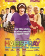 Hairspray - Em Busca da Fama