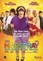 Hairspray - Em Busca da Fama