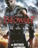 Lenda de Beowulf, A