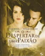 Despertar de uma Paixão, O