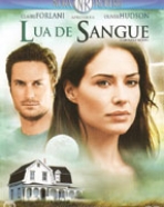 Lua de Sangue