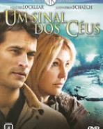 Sinal dos Céus, Um