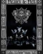 Heaven & Hell: Live Radio City Music Hall 2007