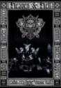 Heaven & Hell: Live Radio City Music Hall 2007