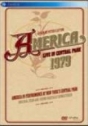 America: Live in Central Park 1979
