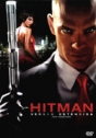 Hitman - Asassino 47