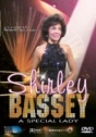 Shirley Bassey – A Special Lady
