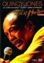 Quincy Jones: 50 Years in Music – Live at Montreux 1996