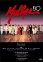 Mulher 80