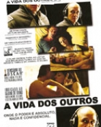 Vida dos Outros, A