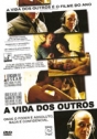 Vida dos Outros, A