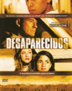 Desaparecidos
