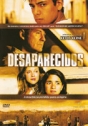 Desaparecidos