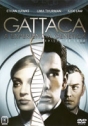 Gattaca - A Experiência Genética